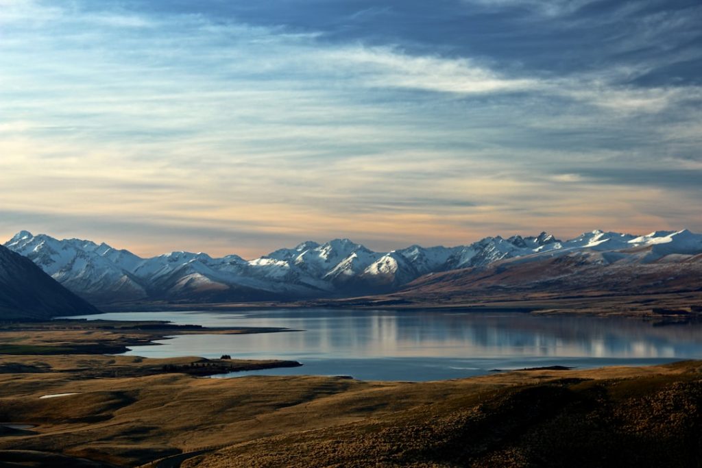 landscape-photography-of-lake-and-mountain-73f4pkoukm0