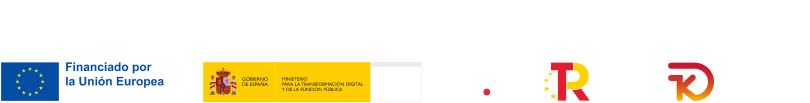 logos kit digital