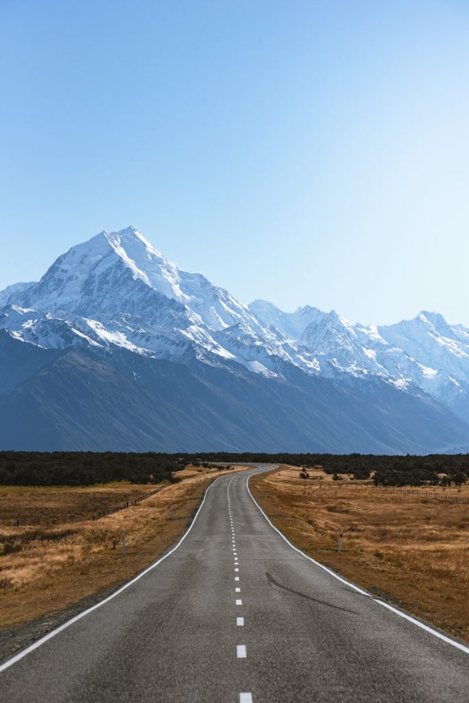 mountains-covered-with-snow-near-road-75-s8iwhkls